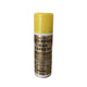 Gold Label Waterproof Wax Express