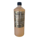 Gold Label Three Oils