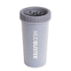 Dexas Mud Buster - Large