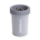 Dexas Mud Buster - Medium