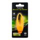 Animal Instincts Flashing Safety Clip Blinker