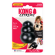 KONG Extreme