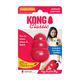 KONG Classic