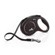 Flexi New Classic Tape - Black 5M