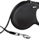 Flexi New Classic Tape - Black