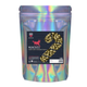 Saracen Christmas Munchies 1.8kg - Candy Cane