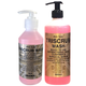 Gold Label Triscrub Wash
