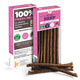JR Pet Products Pure Sticks 50g - Beef
