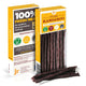 JR Pet Products Pure Sticks 50g - Kangaroo