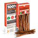 JR Pet Products Pure Sticks 50g - Turkey
