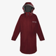 Reincoat Pro Adults - Burgundy