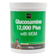 NAF Glucosamine 12000 Plus with MSM - 900g