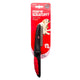 Mikki Flea Comb