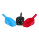 Animal Instincts Feed Scoop