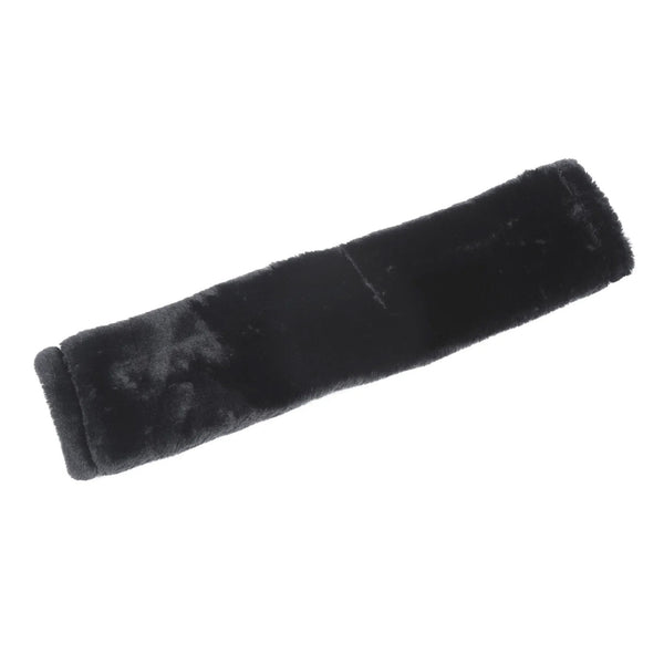 ARMA SupaFleece Girth Sleeve - Black