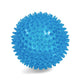 Petface Blue Toyz Space Ball