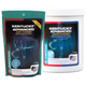 Equine America Kentucky Advanced Joint Powder