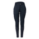 Holland Cooper Riding Shell Trousers - Ink Navy