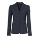 Holland Cooper Competition Jacket - Matte Ink Navy