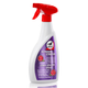 Leovet Shiny White Stain Eraser Spray - 550ml
