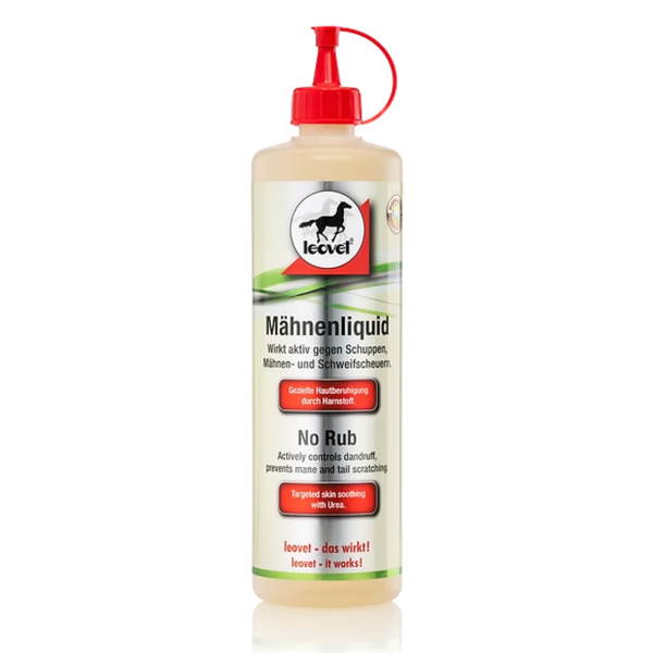 Leovet No Rub - 500ml