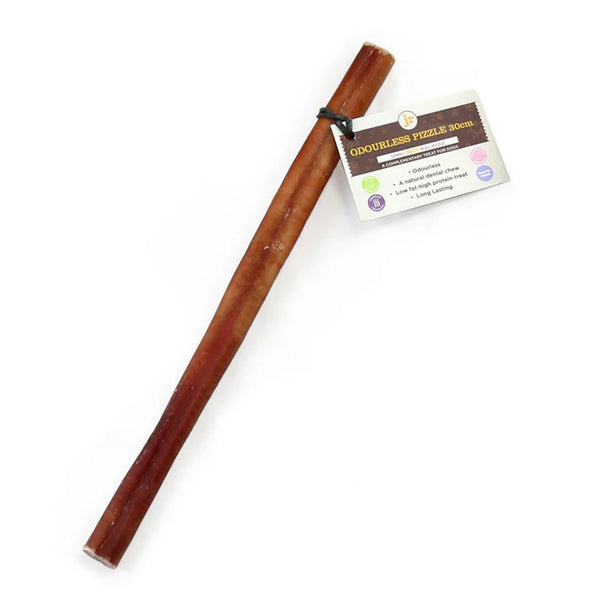 JR Pet Products Odourless Pizzle