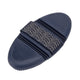 LeMieux Flexi Curry Comb - Navy
