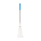Tubtrug Tidee Spare Long Rake - Blue