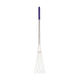 Tubtrug Tidee Spare Long Rake - Purple