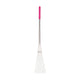 Tubtrug Tidee Spare Long Rake - Pink