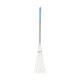 Tubtrug Tidee Spare Long Rake - Sky