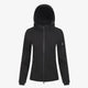 LeMieux Ladies Celine Soft Shell Jacket - Black