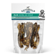 Cotswold Raw Duck Necks - 275g
