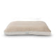 Scruffs Harvard Memory Foam Mattress - Pearl Grey