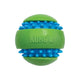 KONG Squeezz Goomz Ball
