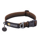 Ruffwear Front Range Collar - Moonlight Fade