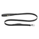 Ruffwear Front Range Lead - Basalt Gray