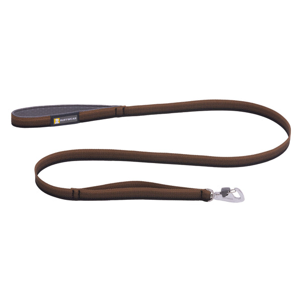Ruffwear Front Range Lead - Moonlight Fade