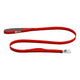 Ruffwear Front Range Lead - Red Canyon