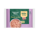 Natures Menu Turkey Block