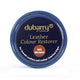 Dubarry Leather Colour Restorer - Mid Brown