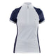 Aubrion Childs Newbel Show Shirt - Navy