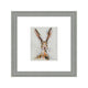 Ashley Saunders Running Free Print