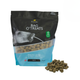 Lincoln Bag O' Treats - 1.5kg Refill Pouch