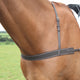 Velociti GARA Elastic Breastgirth - Havana