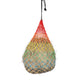HYCONIC Haynet By Hy Equestrian - Rainbow
