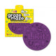 Likit Graze Maze - Purple