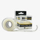 Bit Wrapping Tape