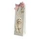 Wrendale Labradoodle Bottle Bag