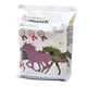 Equilibrium Litemunch - 1kg